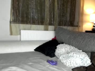 Nude girl pbsteve image #2754535