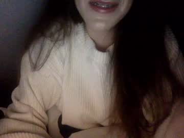 Nude girl xprsv image #4062039