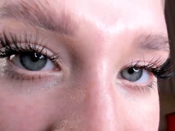 Nude girl xxx_elizabeth_xxx image #5635251