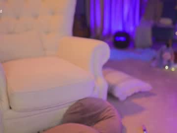 Nude girl _1s___ image #3843057