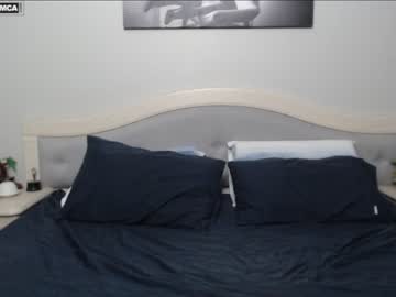 Nude girl bluexstacey image #4209222