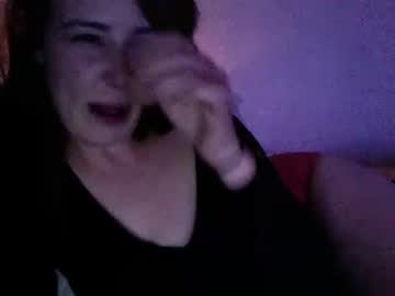 Nude girl fitty_tuck image #262847