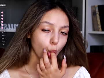 Nude couple margolori image #2400272