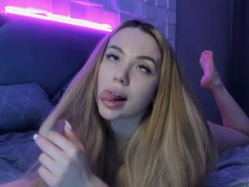 Nude girl meryfoxxx image #3108351