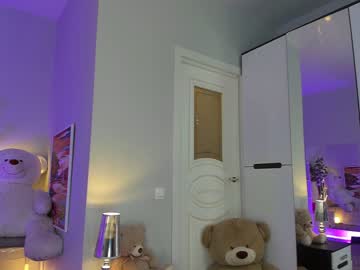 Nude girl muza_da_vinchi image #340361