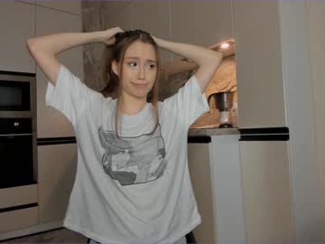 Nude girl thestalin image #5813688