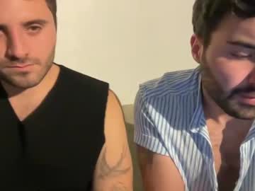 Nude man alko13 image #5256988