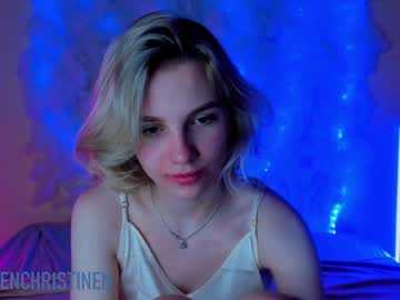 Nude couple helenchristensen image #2580198