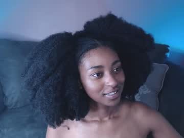 Nude girl jada_valentine image #4100980