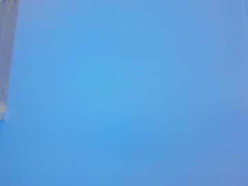 Nude girl mary_rosse image #866393