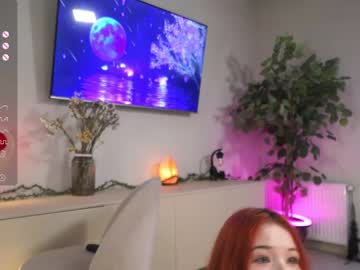 Nude girl oki_dokie image #6555792