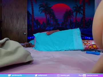 Nude girl siclianprincess image #6249684