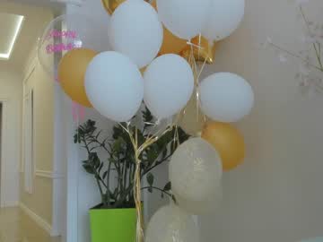 Nude girl sweety_rinushka_ image #2384124