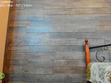 Nude girl krisi_kiss image #638400