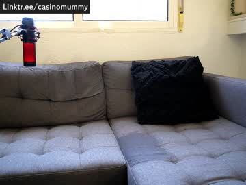 shy_and_naughty nude cam