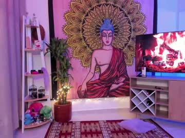 Nude couple calypso_and_ge1 image #3971661