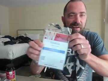 Nude man hardworkertn image #3431558