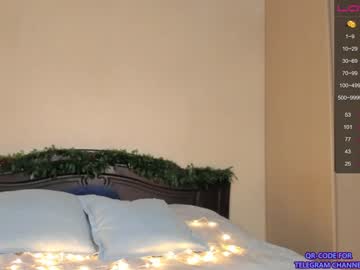 Nude girl pinkncrazy image #3656984