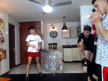 Nude man solinoff image #2675281