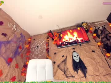 Nude tranny hot_lady777 image #2817782