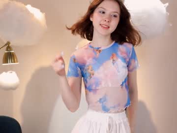 Nude girl silk_geisha image #1969712