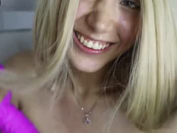 Nude girl wendy_daniela image #5565900