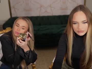 Nude couple anabel054 image #5750852