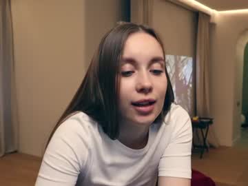 Nude girl elleyrayman_ image #1667875