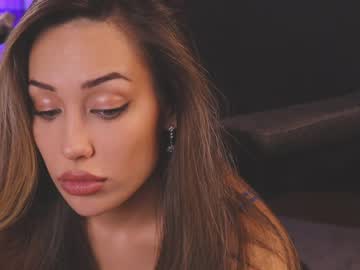 Nude girl francescadomi image #2904575