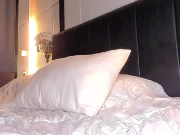 Nude girl lil_mayaa image #2338876