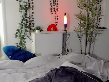 Nude girl ronnie_neko image #5335253