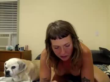 Nude couple embodiedrealization image #2382430