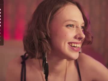 Nude girl hoolybunny image #6124685