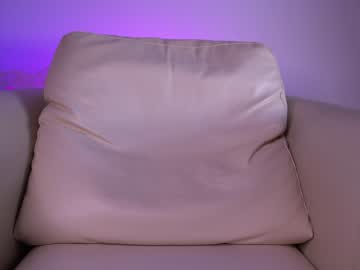 Nude girl princessasiana image #1983507