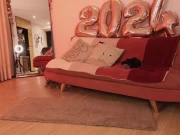 Nude girl maxine_8 image #6004756