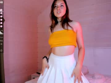 Nude girl darling_kira image #2629354