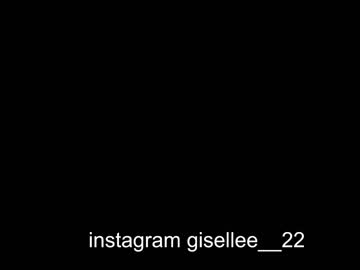 Nude girl giselle_js image #6275704