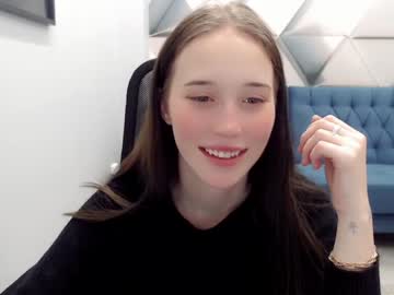 Nude girl venera_3 image #991837