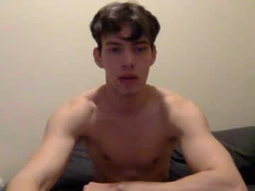 Nude man dylanmars210 image #3840659