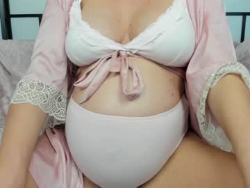 Nude girl fetish_life image #6007734