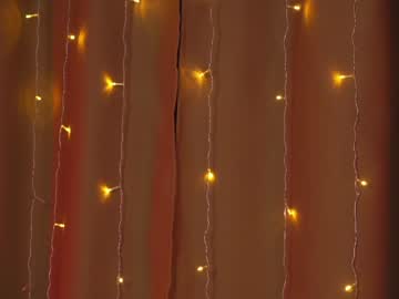 Nude girl helenmoors image #4846277