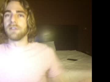 Nude couple johnandtherose image #2824875