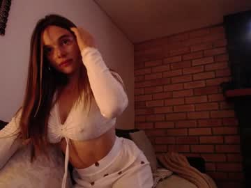 Nude girl kendalltyler image #6842153