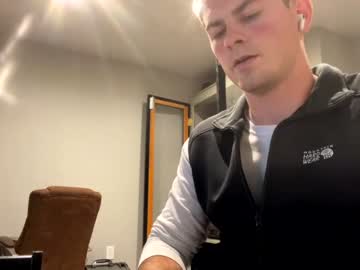 Nude man rickbartlett image #5680646