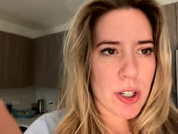 Nude girl chitowngal11 image #3041882