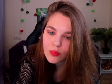 Nude girl lillillyevans image #3630977