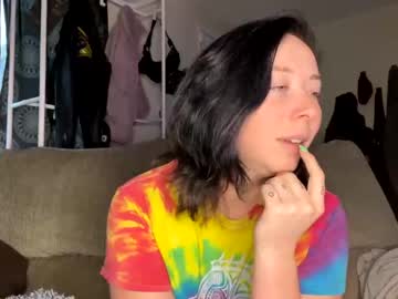 Nude couple littleredpotato image #3963908