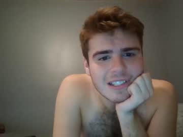 Nude man college_dad_bod image #2791627