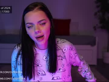 Nude girl ezra image #6234334