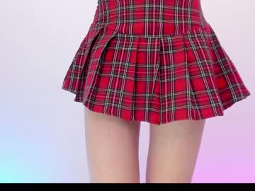 Nude girl girl_i_am image #3894665